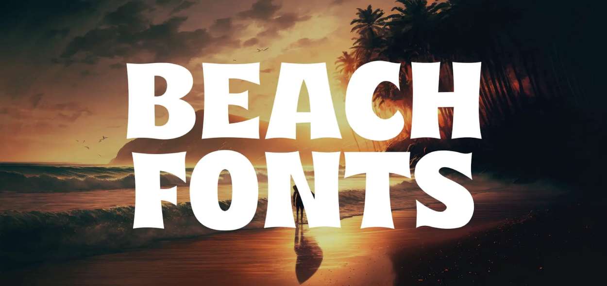 Beach-Fonts-Hipfonts-Cover-min-1.jpg