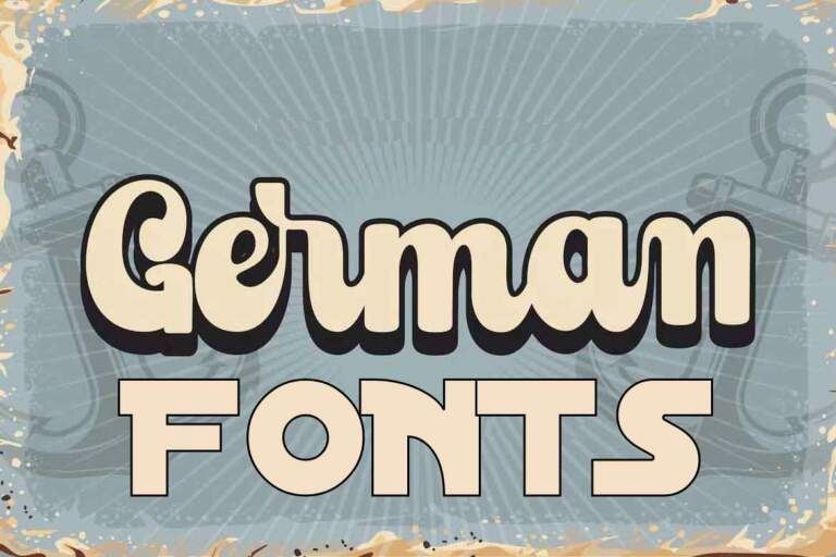 German Font 1 768x512 
