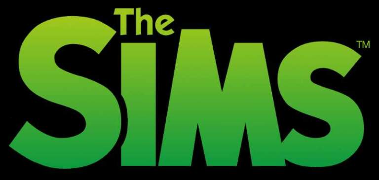 The Sims Font: A Guide to Using This Game-Inspired Typeface