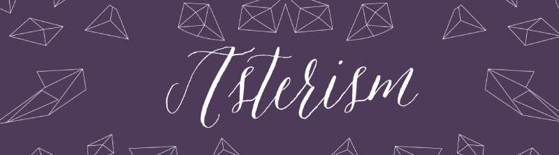 asterism Download The Wonder Woman Font Or Its Alternatives