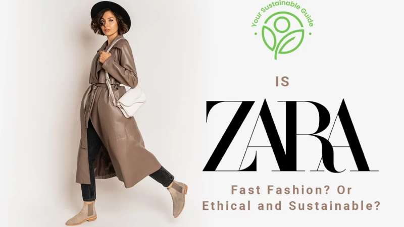 10-16 Zara Ads: Redefine Your Wardrobe with Chic Elegance