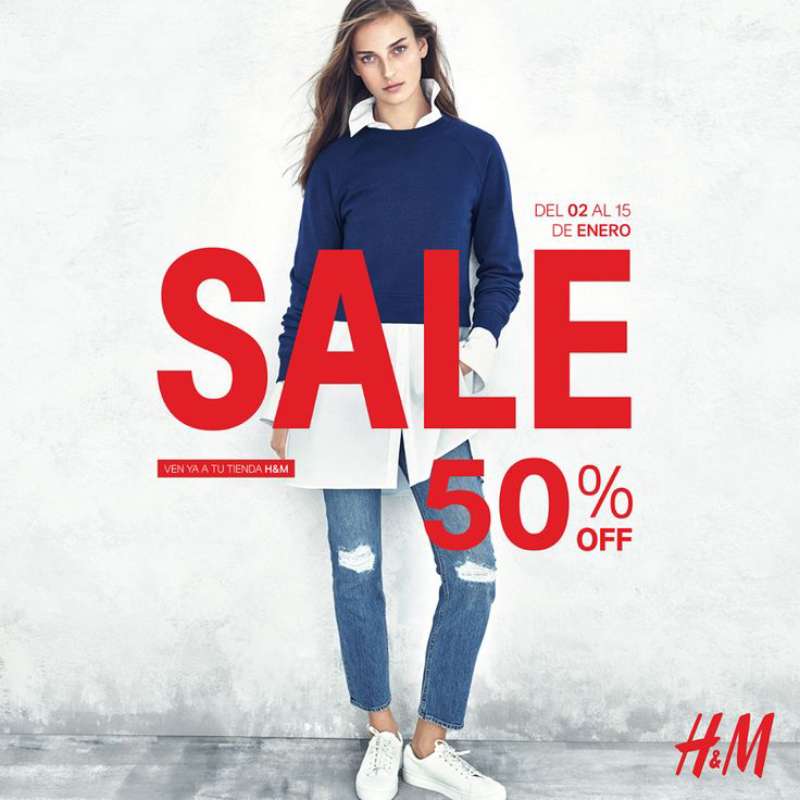 11-18 H&M Ads: Fashionable Trends for the Modern Lifestyle