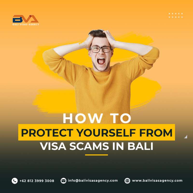 21 Visa Ads: Empowering Secure and Convenient Payments