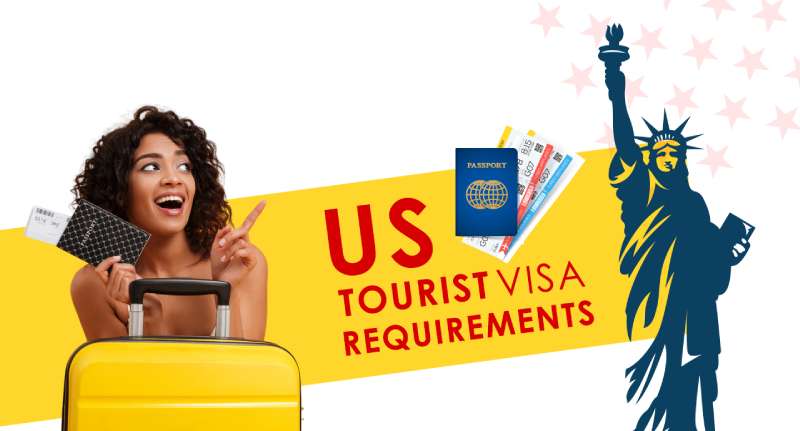25 Visa Ads: Empowering Secure and Convenient Payments