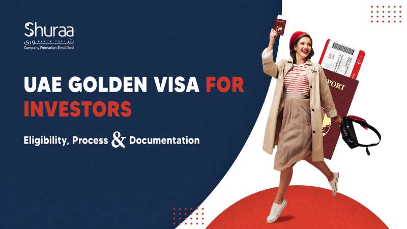 27 Visa Ads: Empowering Secure and Convenient Payments