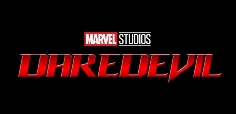 Daredevil Light, devil, netflix, marvel, heroes, hero, white, dare, logo,  superhuman, HD phone wallpaper | Peakpx