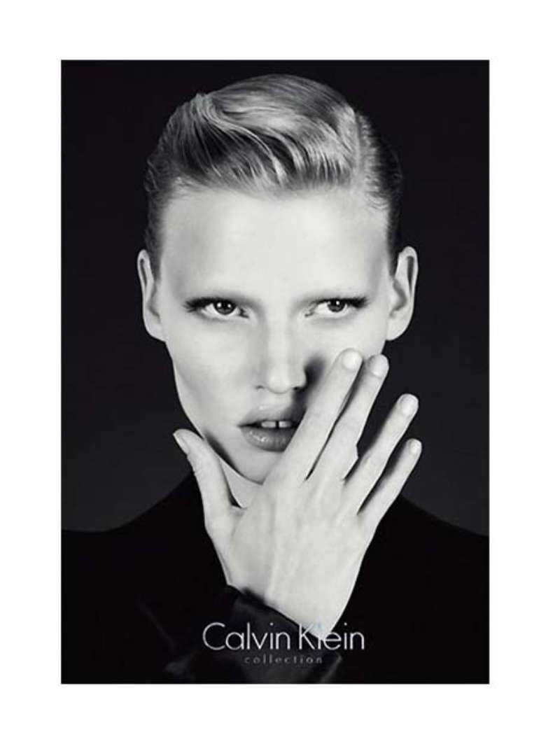 24-5 Calvin Klein Ads: Embrace Timeless Elegance and Sophistication