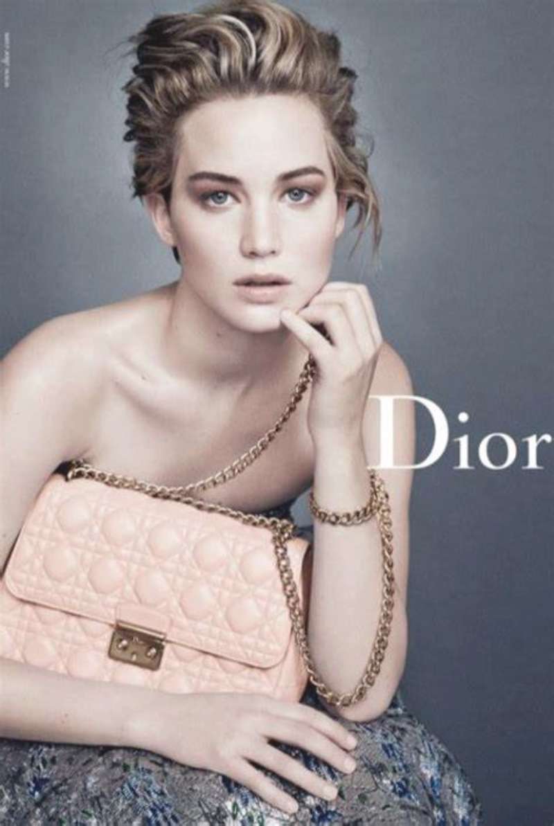 24-6 Dior Ads: Unleash Your Inner Glamour and Haute Couture