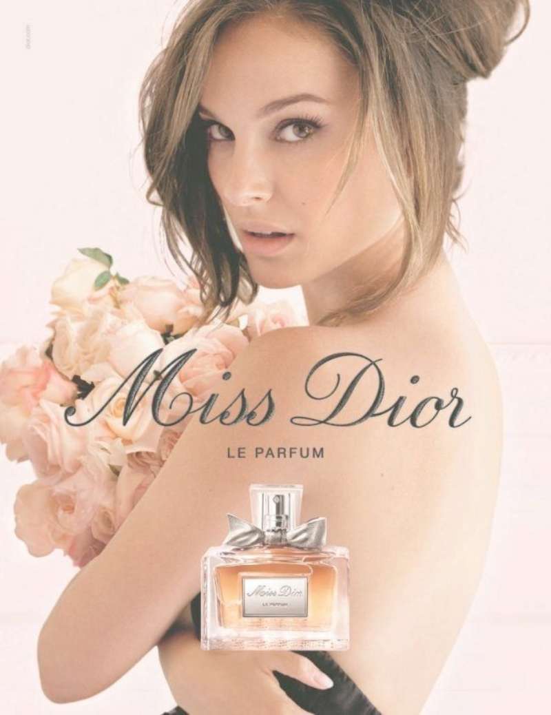 9-5 Dior Ads: Unleash Your Inner Glamour and Haute Couture
