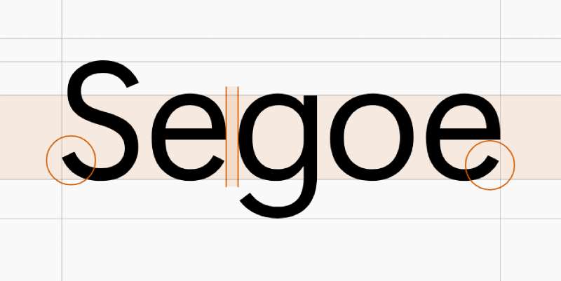 Segoe-svg The Zoom font: What font does Zoom use?