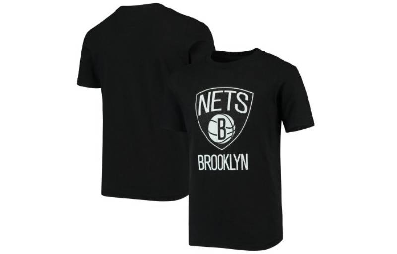 The Brooklyn Nets Logo History, Colors, Font, and Meaning