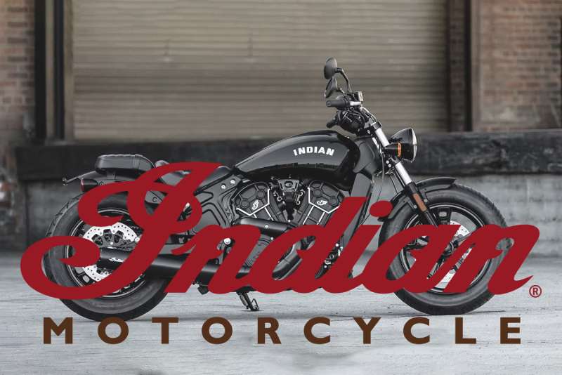 Indian motorcycle png images | PNGEgg