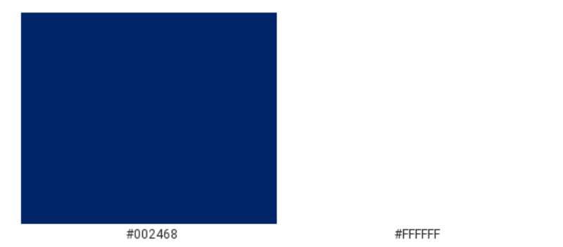 colour-36 The Tampa Bay Lightning Logo History, Colors, Font, And Meaning