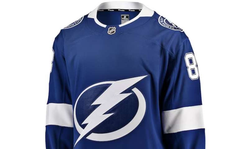 merch-1-42 The Tampa Bay Lightning Logo History, Colors, Font, And Meaning