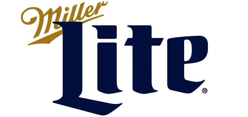 logo-10 The Miller Lite Logo History, Colors, Font, And Meaning