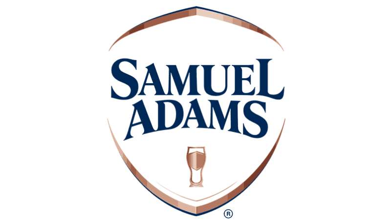 logo-14 The Samuel Adams Logo History, Colors, Font, And Meaning
