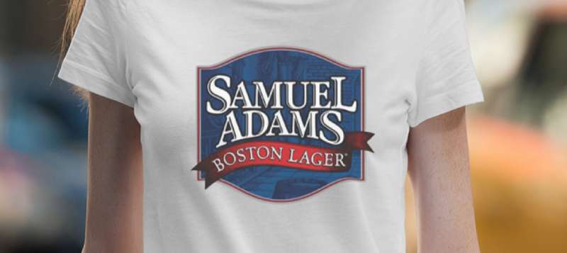 merch-1-4 The Samuel Adams Logo History, Colors, Font, And Meaning