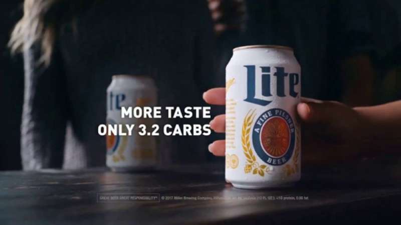pop-culture-1-1 The Miller Lite Logo History, Colors, Font, And Meaning