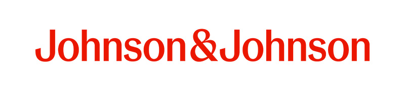 1005 The Johnson & Johnson Logo History, Colors, Font, And Meaning