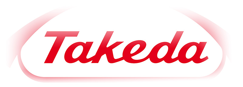 4 The Takeda Logo History, Colors, Font, And Meaning