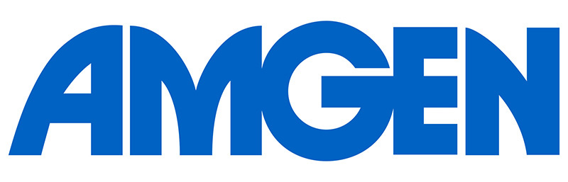 5-1 The Amgen Logo History, Colors, Font, And Meaning
