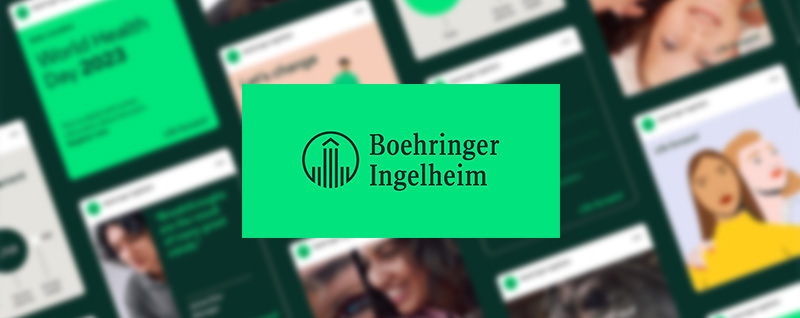6-2 The Boehringer Ingelheim Logo History, Colors, Font, And Meaning