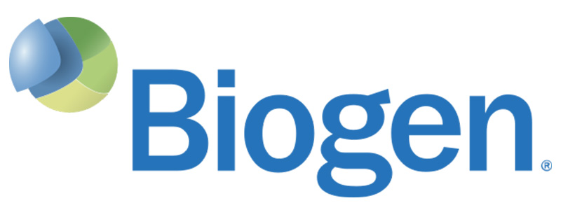 904 The Biogen Logo History, Colors, Font, And Meaning