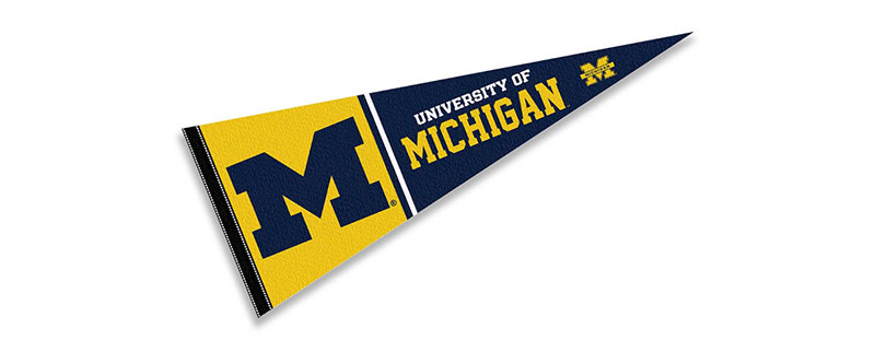 Can-anyone-use-the-University-of-Michigan-logo-for-their-products The University Of Michigan Logo History, Colors, Font, And Meaning