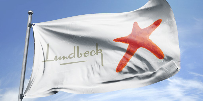 The-Impact-of-the-Lundbeck-Logo The Lundbeck Logo History, Colors, Font, And Meaning