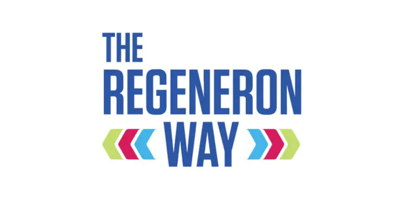 The-Importance-of-the-Logo-in-Branding The Regeneron Logo History, Colors, Font, And Meaning