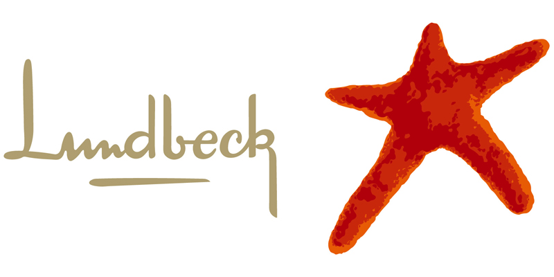 The-Meaning-Behind-the-Lundbeck-Logo The Lundbeck Logo History, Colors, Font, And Meaning