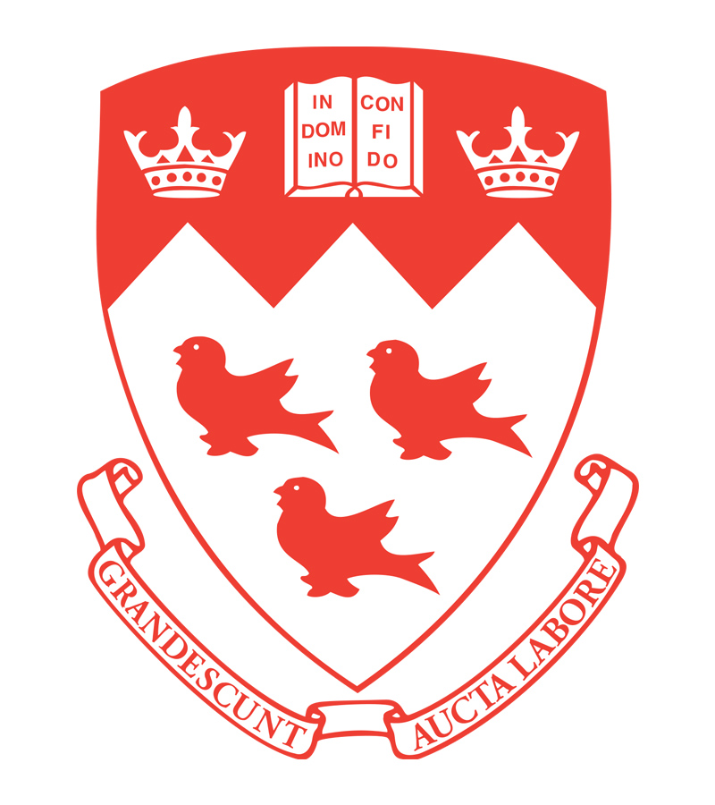 aligning-the-logo-with-the-university-mission The Mcgill University Logo History, Colors, Font, And Meaning