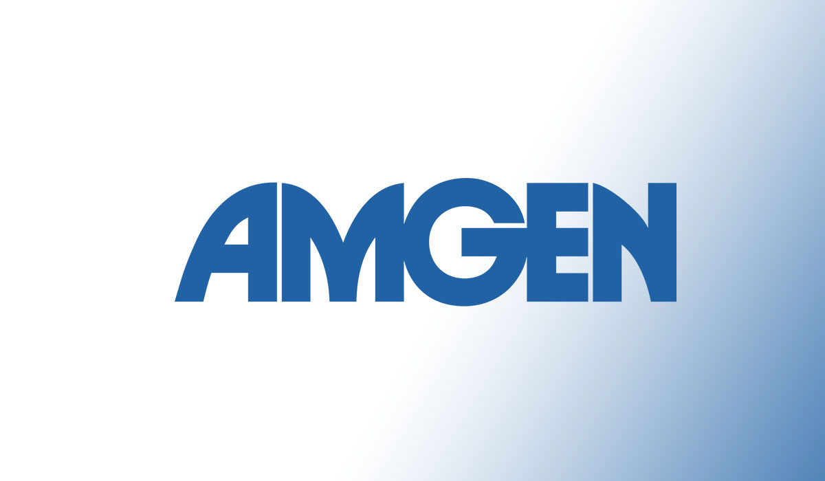 amgen-logo Home