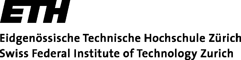 auwh9-hgc1r The ETH Zurich Logo History, Colors, Font, And Meaning