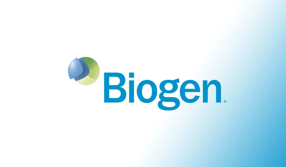 biogen-logo Home