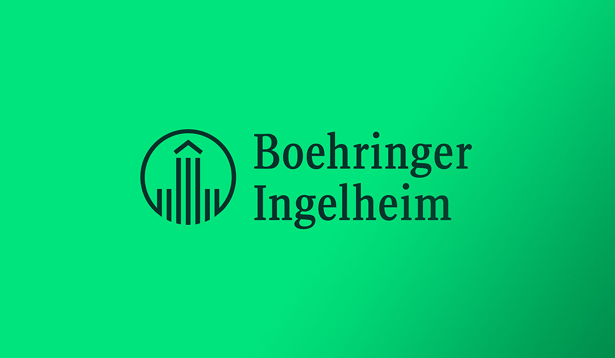boehringer-ingelheim-logo Home