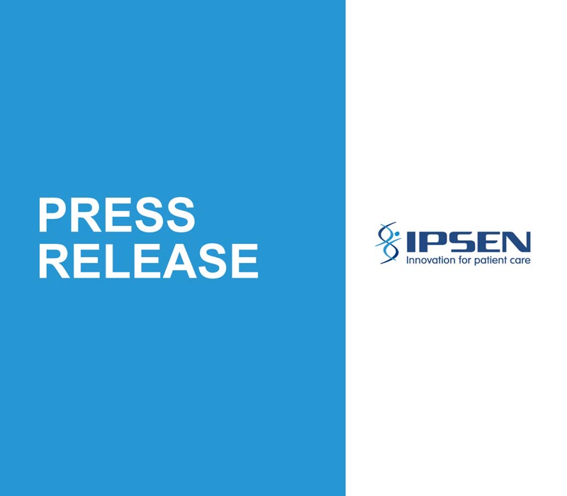 digital-and-print-adaptability The Ipsen Logo History, Colors, Font, And Meaning