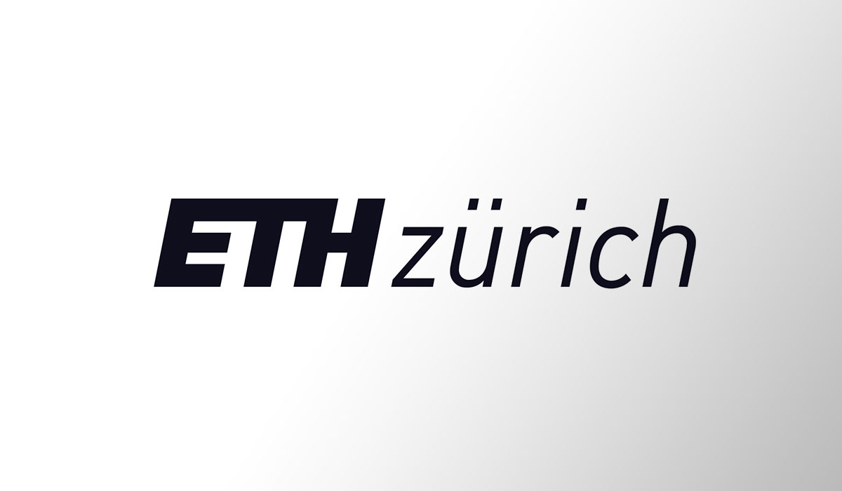 eth-zurich-logo Home