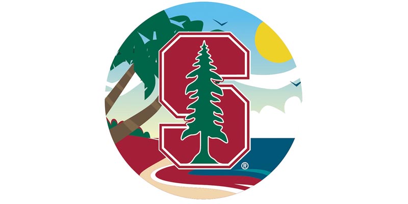 global-recognition-of-the-stanford-university-logo The Stanford University Logo History, Colors, Font, And Meaning