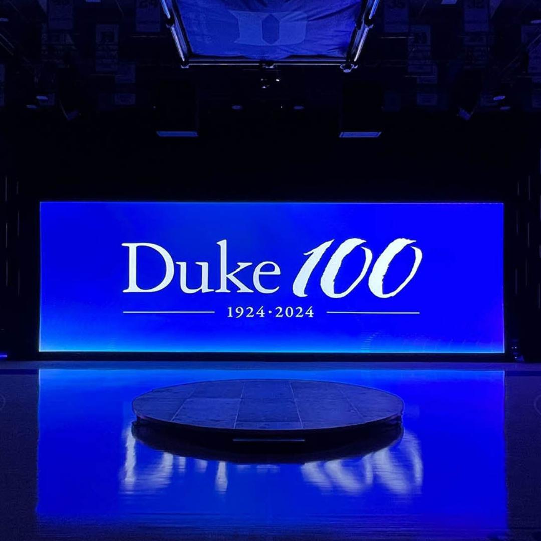 intellectual-property-and-trademark The Duke University Logo History, Colors, Font, And Meaning
