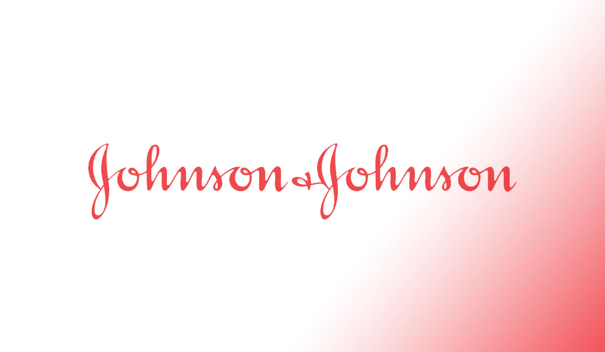 johnson-johnson-logo Home
