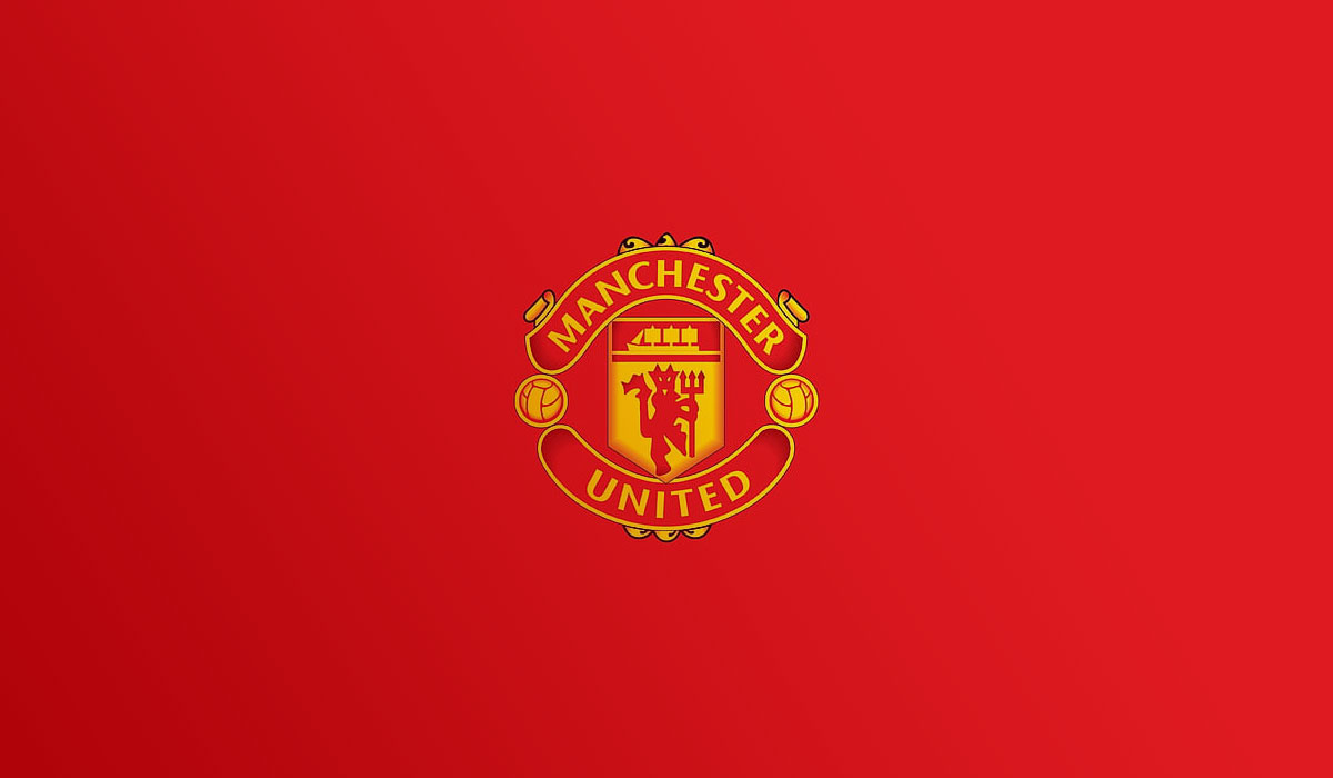 manchester-united-logo Home