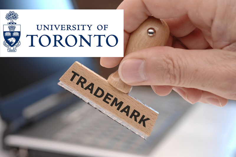 protection-and-trademark-guidelines The University Of Toronto Logo History, Colors, Font, And Meaning