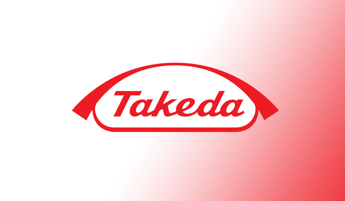 takeda-logo Home