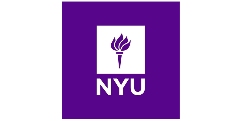 the-application-of-NYU-logo-in-digital-media The NYU Logo History, Colors, Font, And Meaning