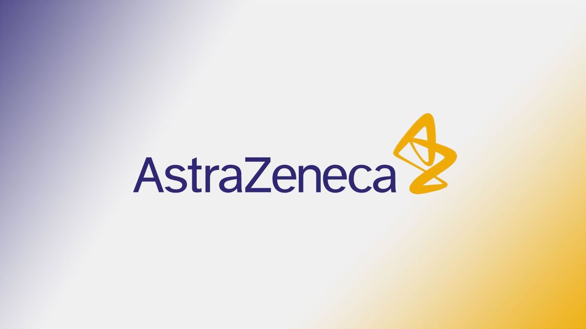 the-astrazeneca-logo Home