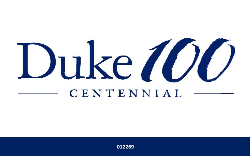 the-colors-of-the-duke-university-logo The Duke University Logo History, Colors, Font, And Meaning
