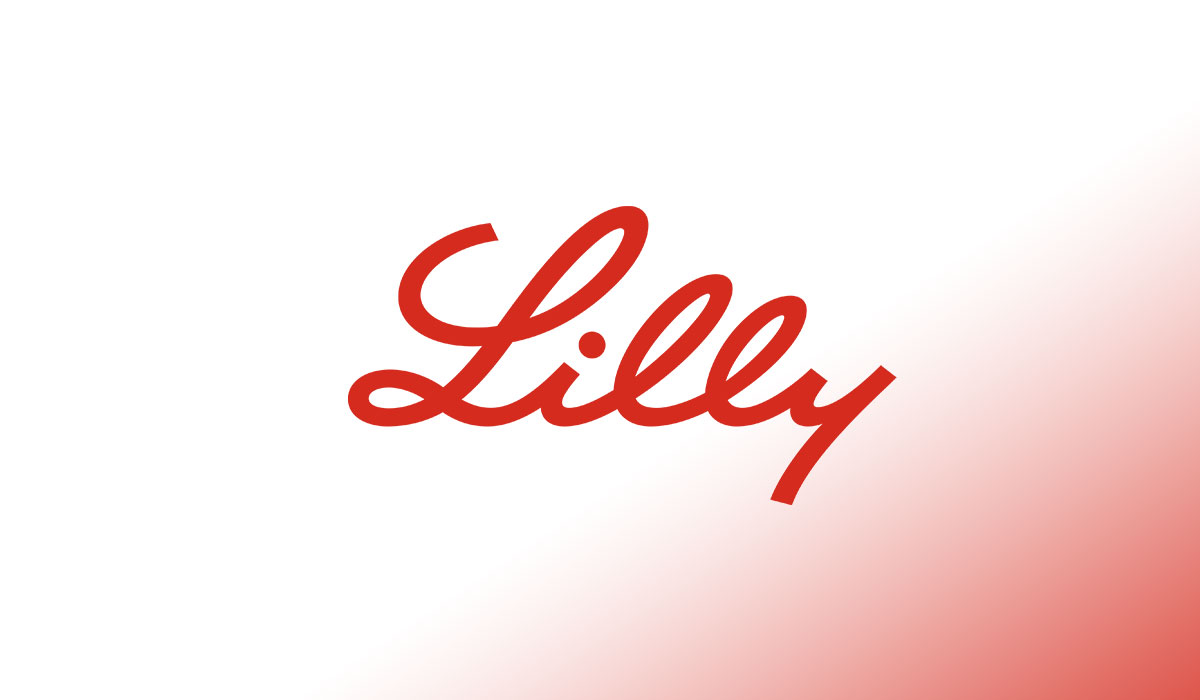 the-eli-lilly-logo Home