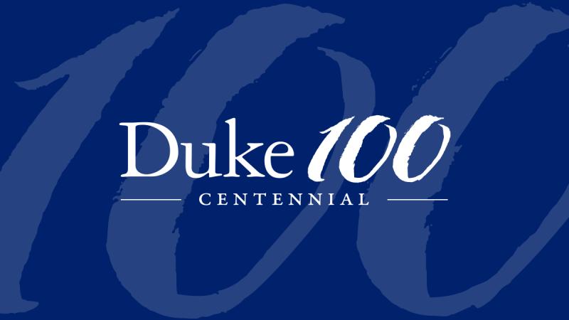 the-font-duke-university-logo The Duke University Logo History, Colors, Font, And Meaning
