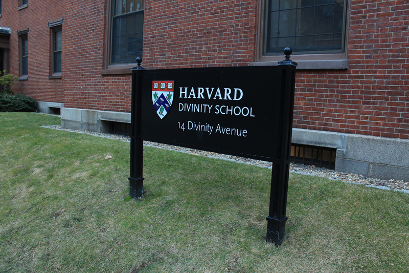 the-font-used-in-the-harvard-logo The Harvard Logo History, Colors, Font, And Meaning